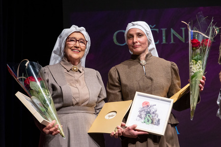 obcinski praznik _ 2026 (54)